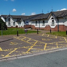 Pontyclun Community Centre