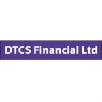DTCS Financial