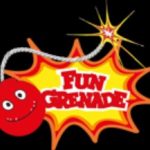 Fun Grenade