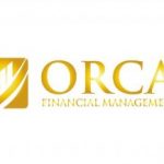 Orca Financial Management