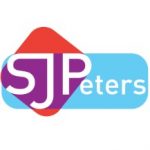 SJ Peters Marketing