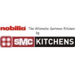 SMC Kitchens