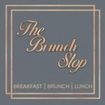 The Bruch Stop
