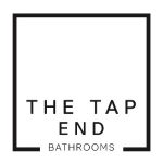 The Tap End
